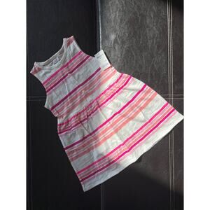 Oshkosh B'Gosh Cotton Dress